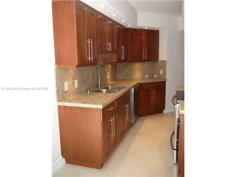 PORTSVIEW @ THE WATERWAYS · #211 in Aventura - Photo 2
