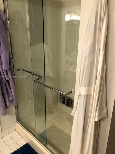 PORTSVIEW @ THE WATERWAYS · #211 in Aventura - Photo 6