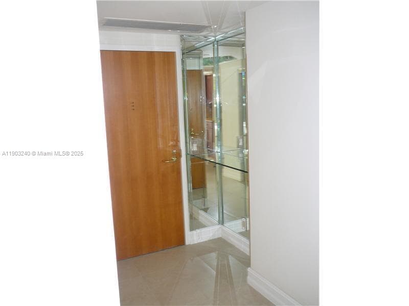 PORTSVIEW @ THE WATERWAYS · #211 in Aventura - Photo 12