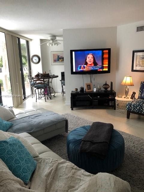 PORTSVIEW @ THE WATERWAYS · #211 in Aventura - Photo 7
