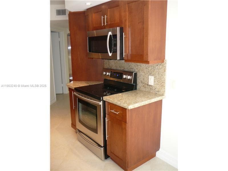 PORTSVIEW @ THE WATERWAYS · #211 in Aventura - Photo 3
