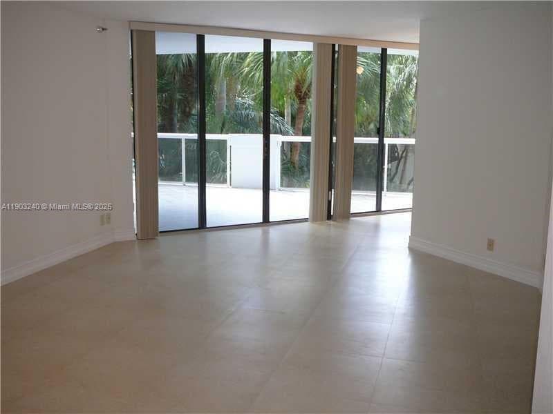 PORTSVIEW @ THE WATERWAYS · #211 in Aventura - Photo 1