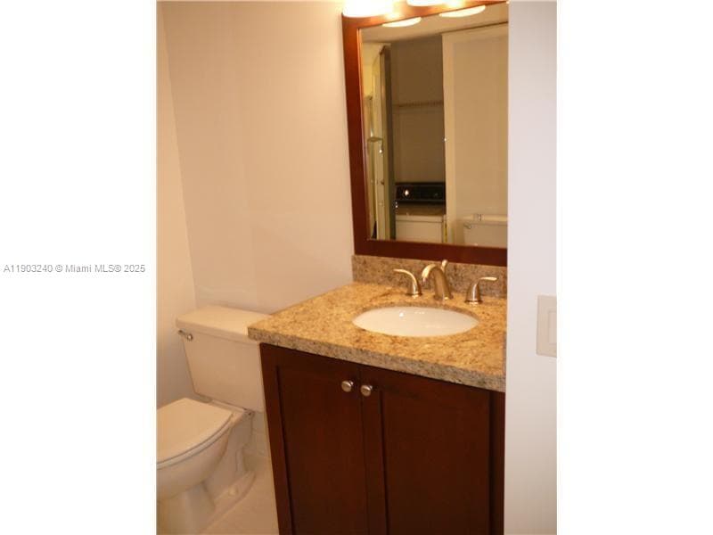 PORTSVIEW @ THE WATERWAYS · #211 in Aventura - Photo 5