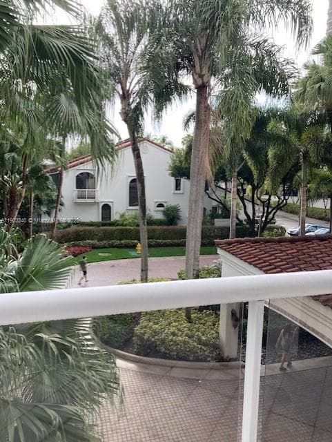 PORTSVIEW @ THE WATERWAYS · #211 in Aventura - Photo 9