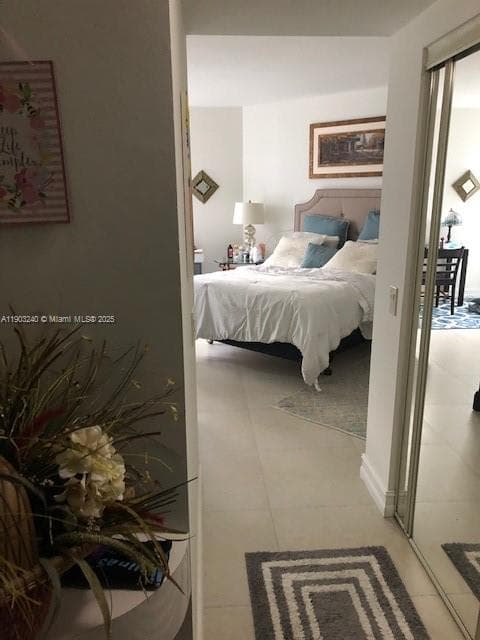 PORTSVIEW @ THE WATERWAYS · #211 in Aventura - Photo 11
