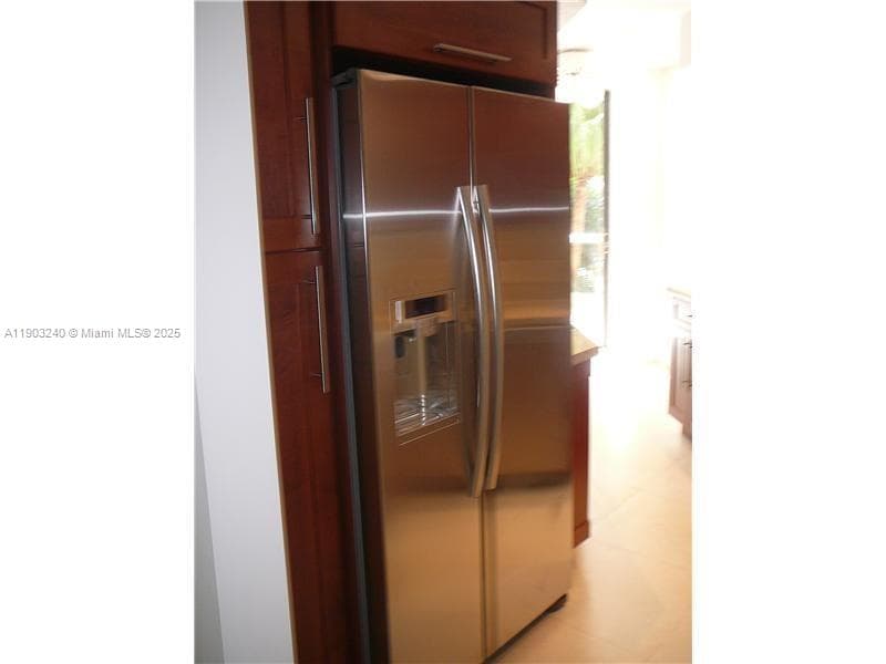 PORTSVIEW @ THE WATERWAYS · #211 in Aventura - Photo 4