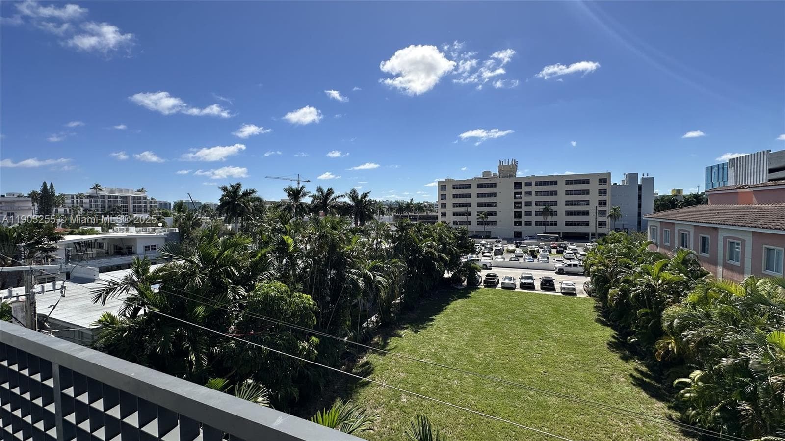 BAY BREEZE RESIDENCES · #303 in Bay Harbor Islands - Photo 17