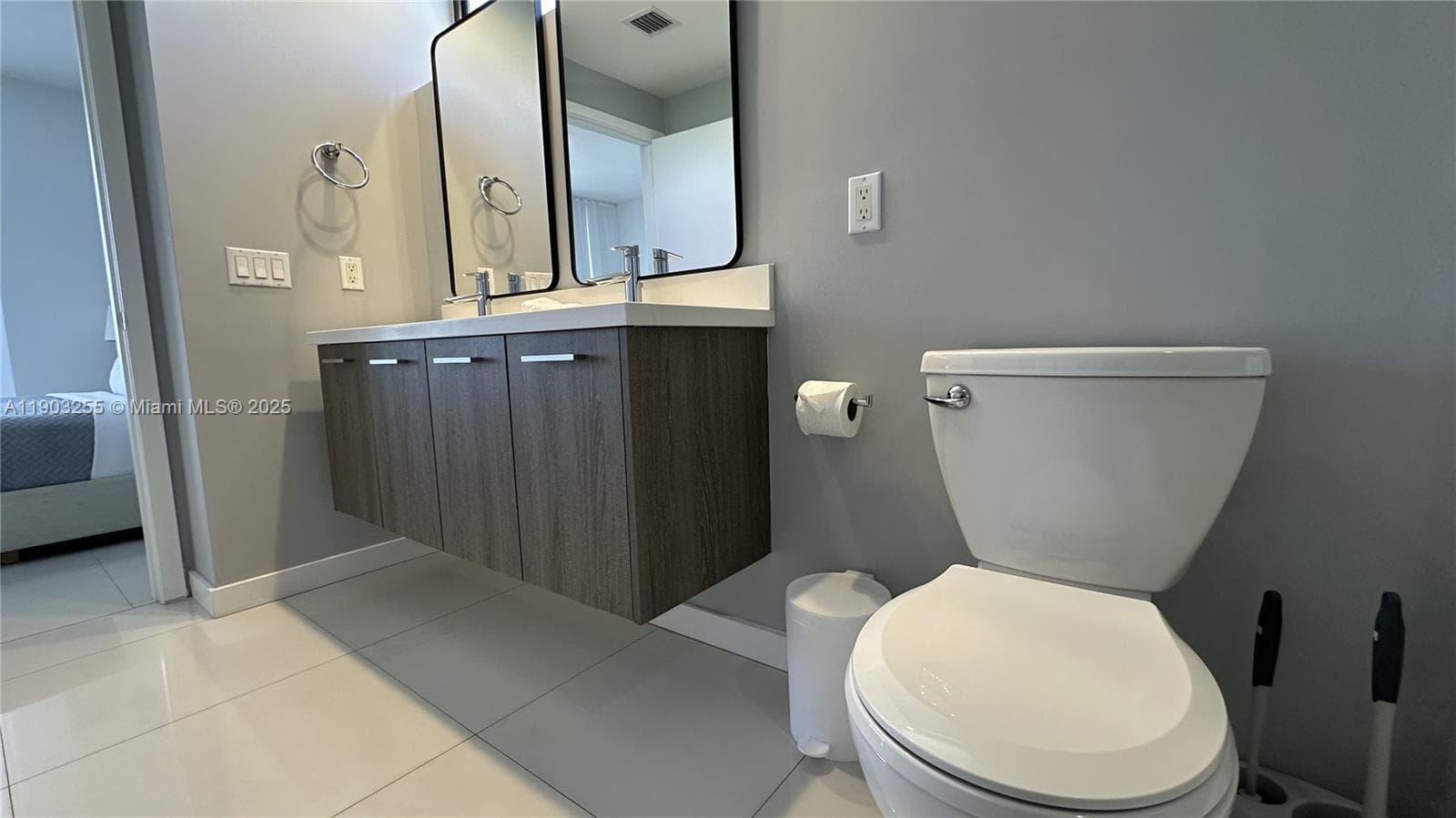 BAY BREEZE RESIDENCES · #303 in Bay Harbor Islands - Photo 22
