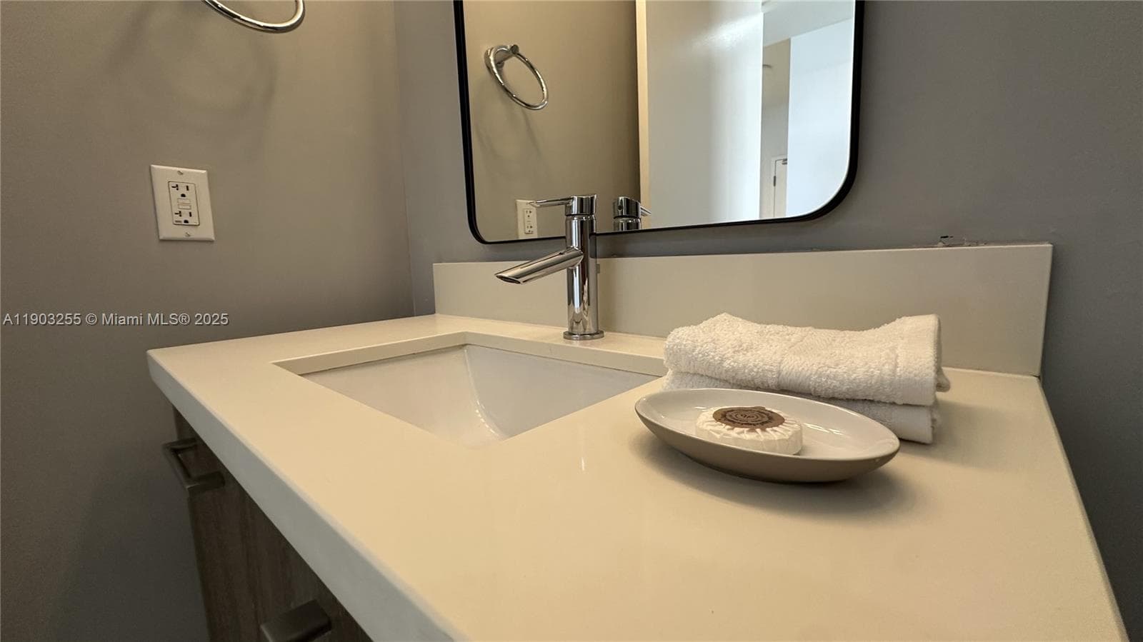 BAY BREEZE RESIDENCES · #303 in Bay Harbor Islands - Photo 32