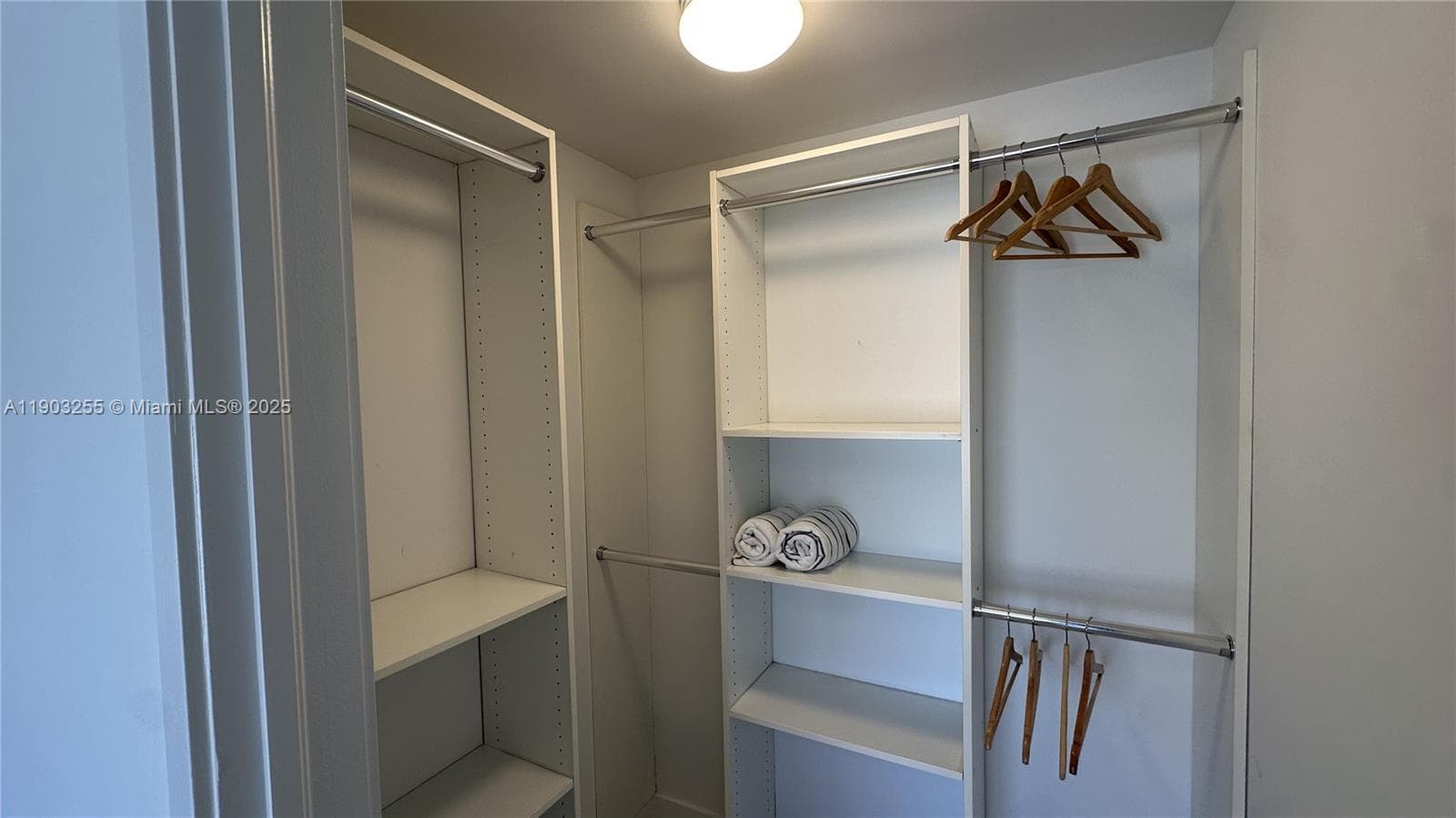 BAY BREEZE RESIDENCES · #303 in Bay Harbor Islands - Photo 28