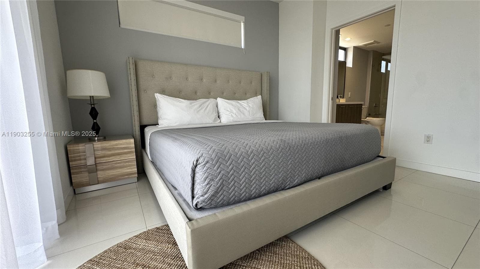 BAY BREEZE RESIDENCES · #303 in Bay Harbor Islands - Photo 20