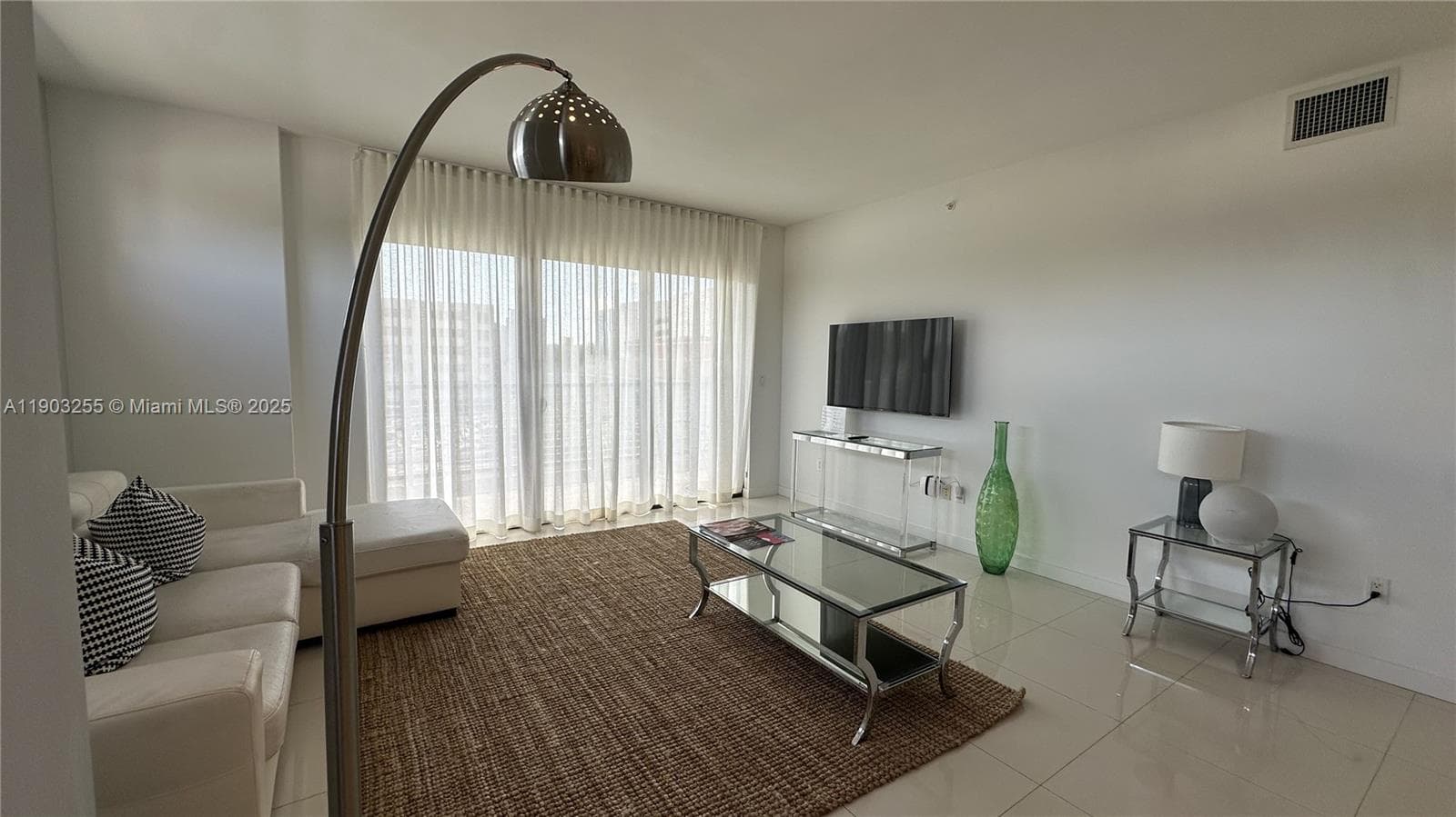 BAY BREEZE RESIDENCES · #303 in Bay Harbor Islands - Photo 10