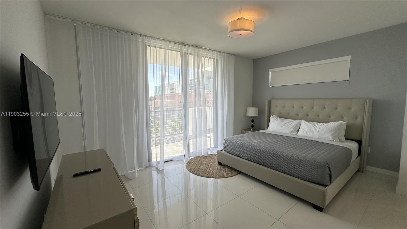 BAY BREEZE RESIDENCES · #303 in Bay Harbor Islands - Photo 18