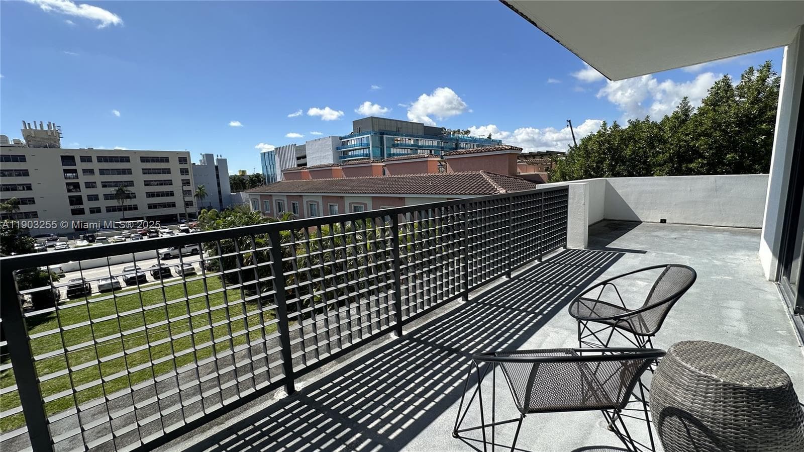 BAY BREEZE RESIDENCES · #303 in Bay Harbor Islands - Photo 15