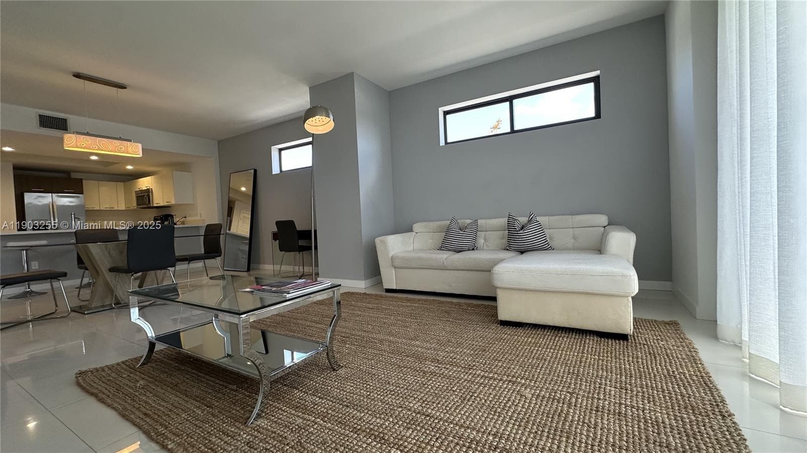 BAY BREEZE RESIDENCES · #303 in Bay Harbor Islands - Photo 11