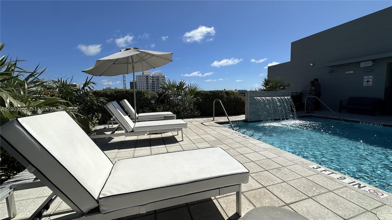 BAY BREEZE RESIDENCES · #303 in Bay Harbor Islands - Photo 35