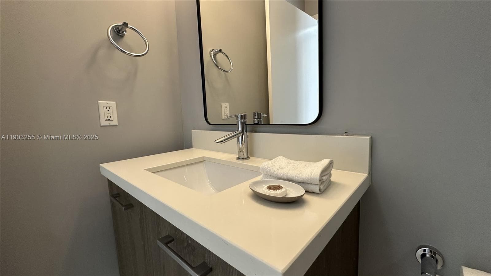 BAY BREEZE RESIDENCES · #303 in Bay Harbor Islands - Photo 31