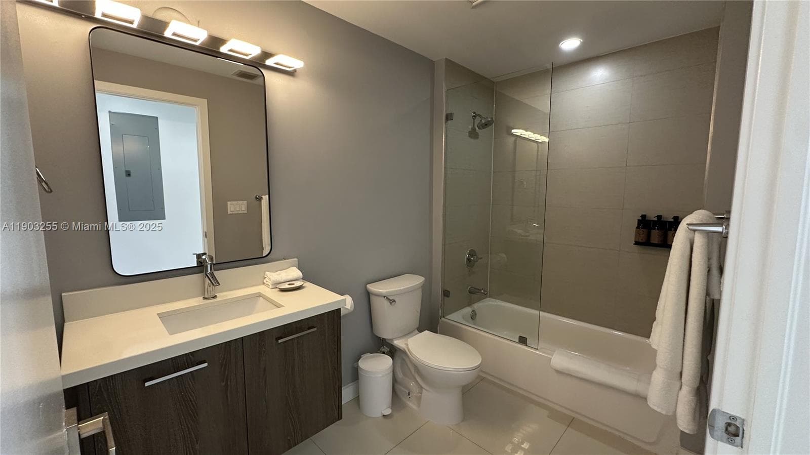 BAY BREEZE RESIDENCES · #303 in Bay Harbor Islands - Photo 29