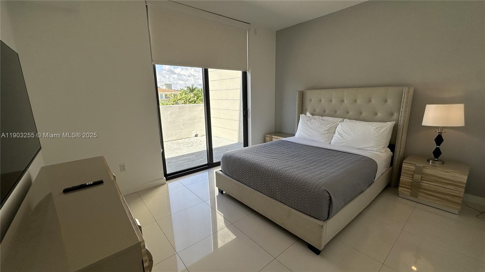 BAY BREEZE RESIDENCES · #303 in Bay Harbor Islands - Photo 25