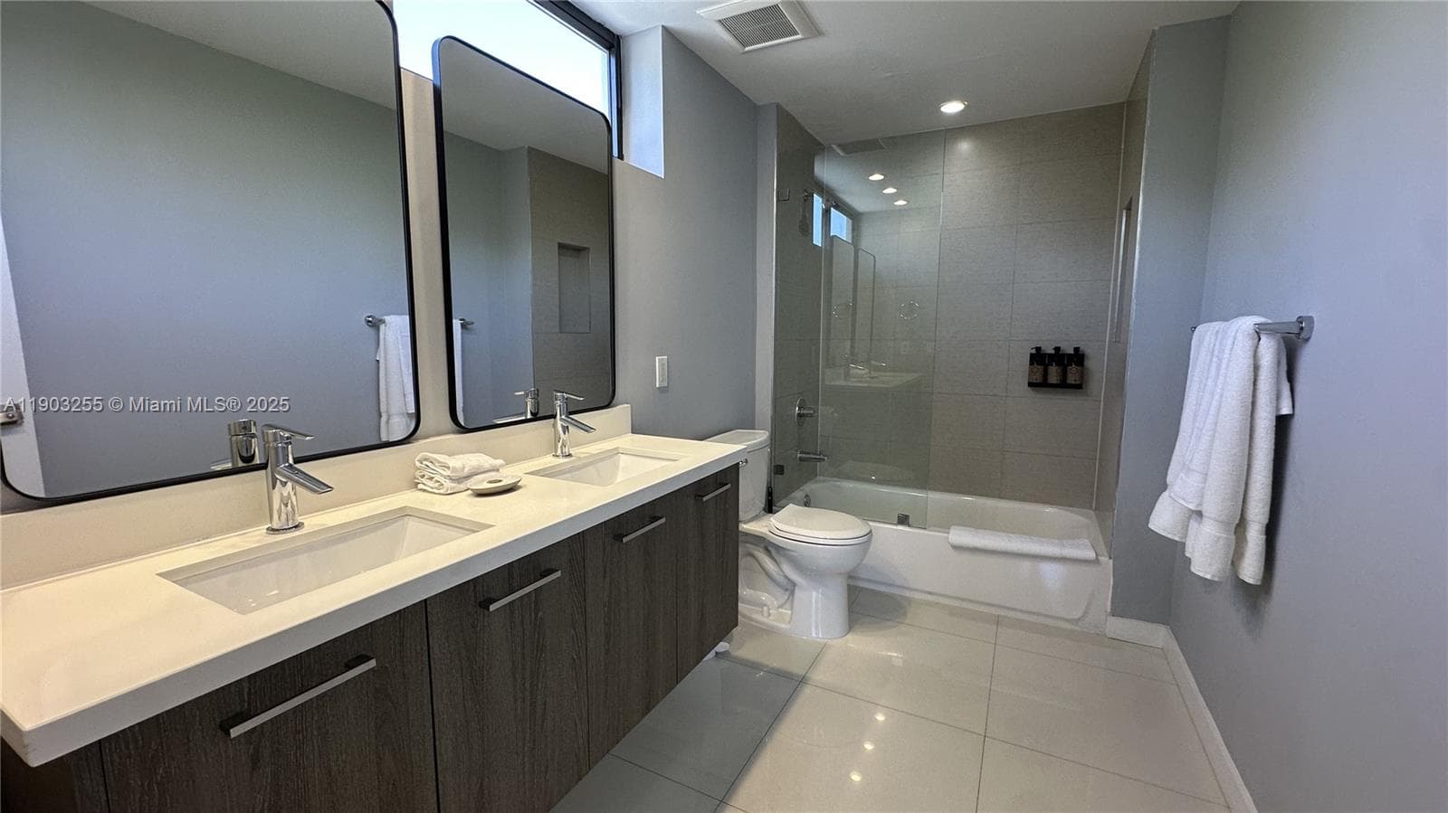 BAY BREEZE RESIDENCES · #303 in Bay Harbor Islands - Photo 21