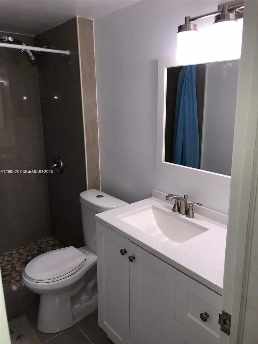 MONTECARLO CONDO · #B-112 in Miami - Photo 2