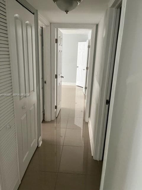 MONTECARLO CONDO · #B-112 in Miami - Photo 7