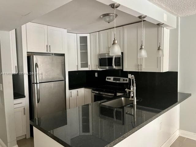 MONTECARLO CONDO · #B-112 in Miami - Photo 3