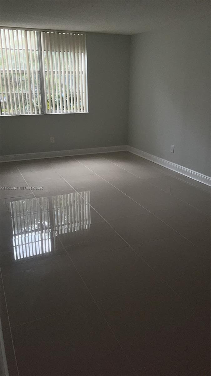 MONTECARLO CONDO · #B-112 in Miami - Photo 10