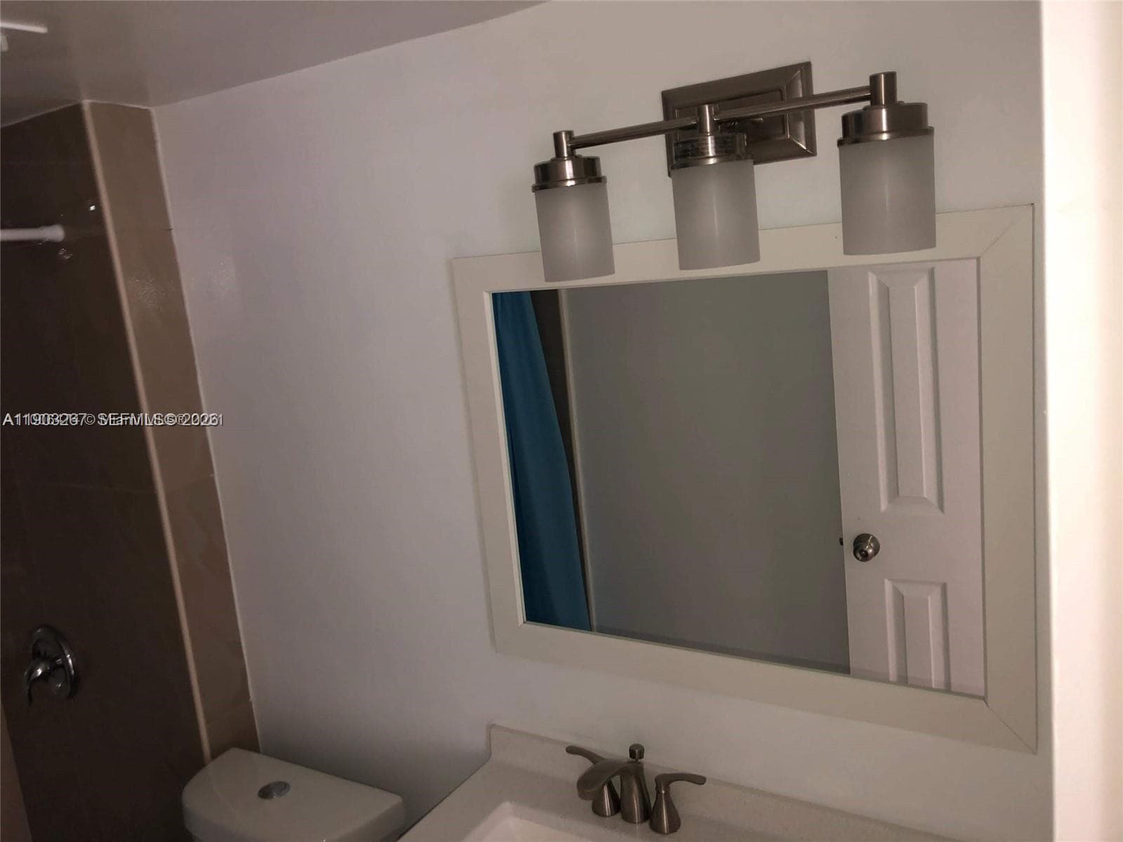 MONTECARLO CONDO · #B-112 in Miami - Photo 4
