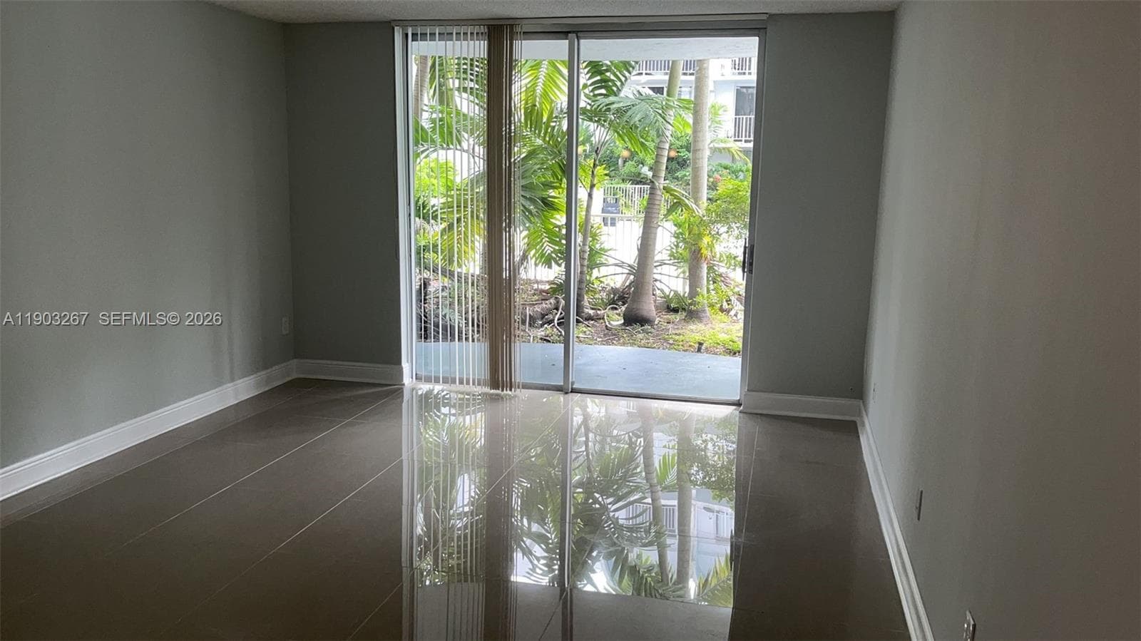 MONTECARLO CONDO · #B-112 in Miami - Photo 8