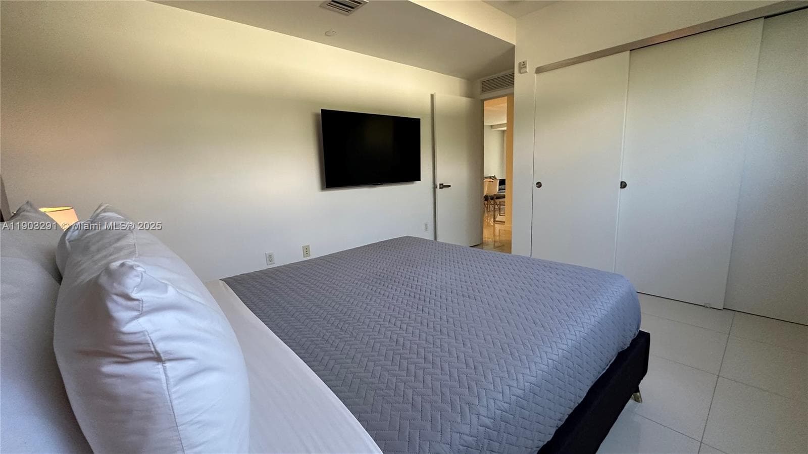 Bay Breeze Residences · #304 in Bay Harbor Islands - Photo 23