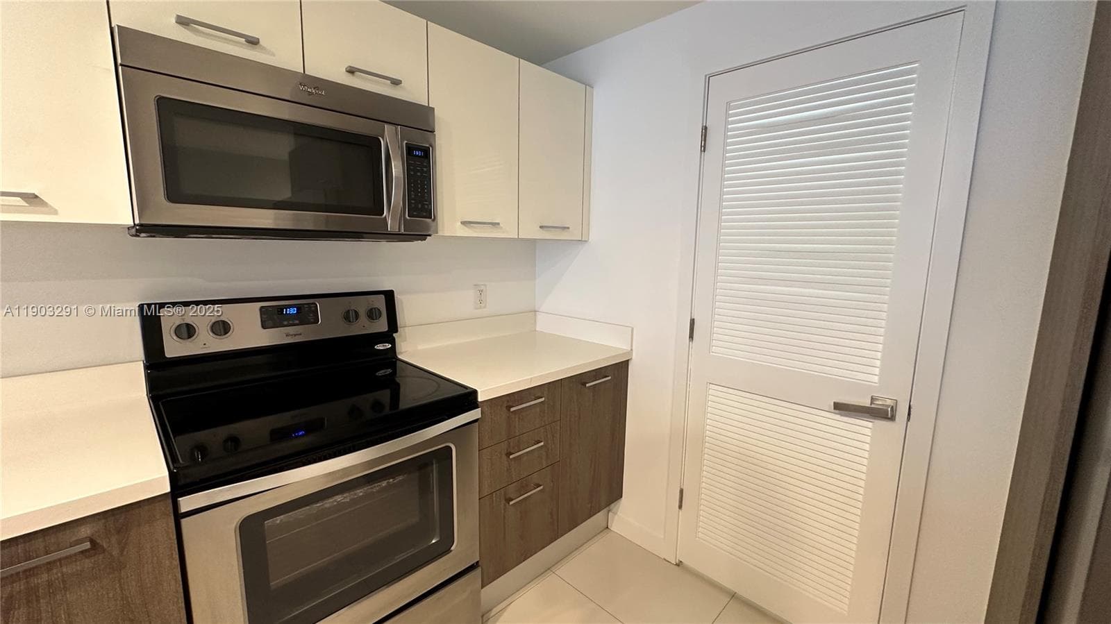 Bay Breeze Residences · #304 in Bay Harbor Islands - Photo 6