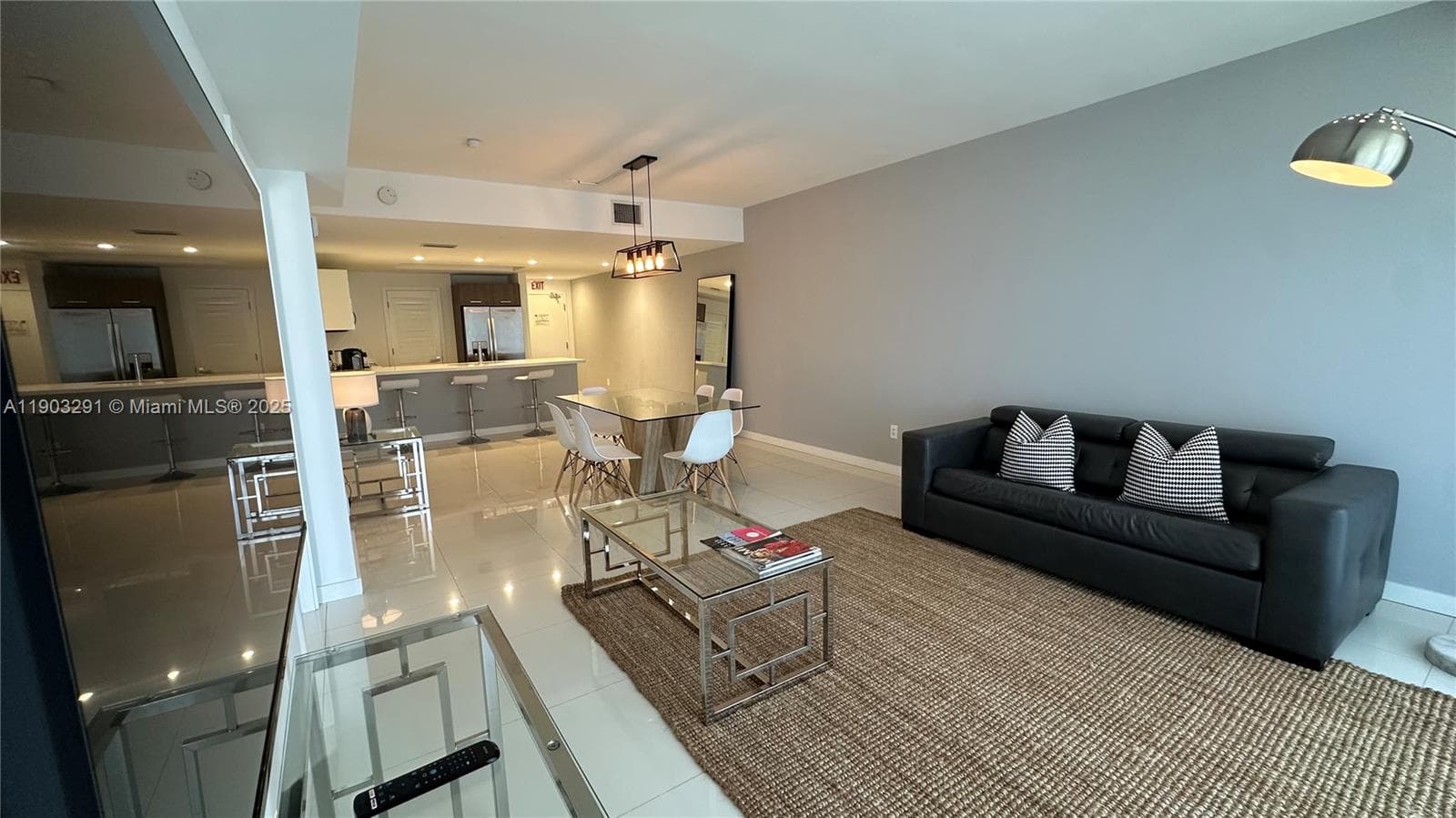 Bay Breeze Residences · #304 in Bay Harbor Islands - Photo 13