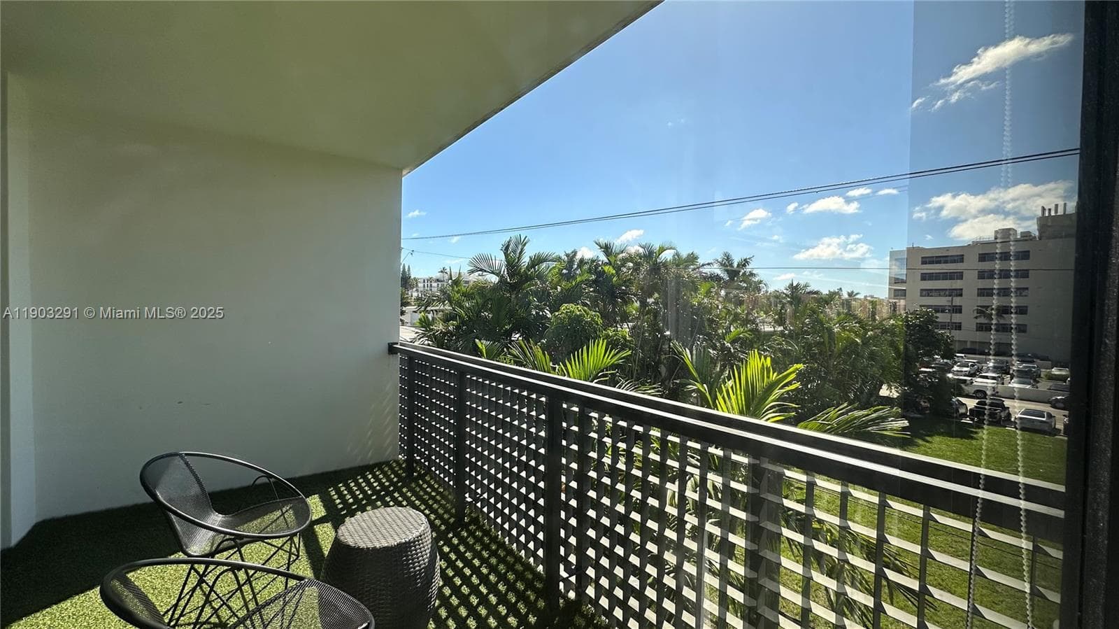 Bay Breeze Residences · #304 in Bay Harbor Islands - Photo 16