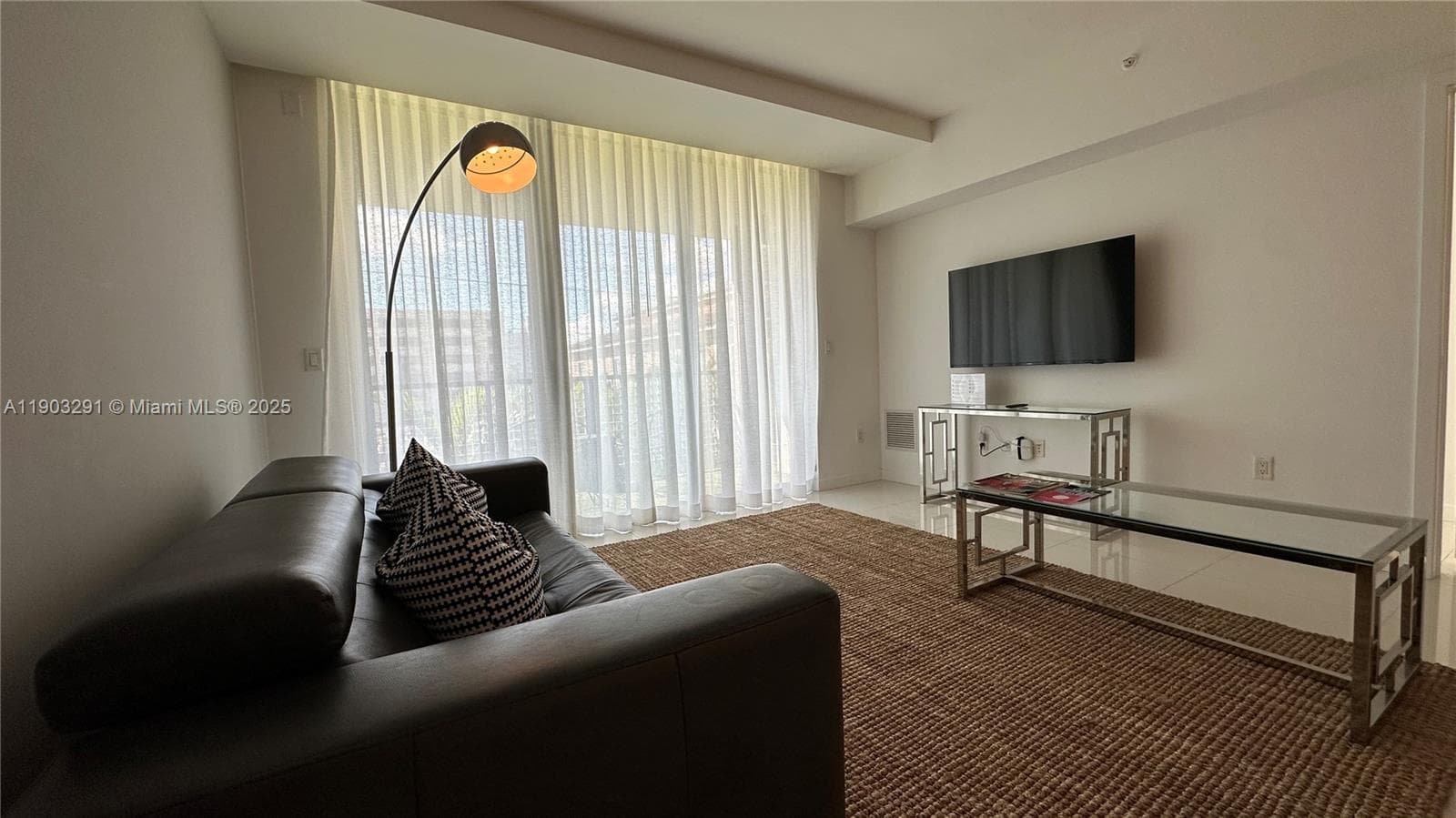 Bay Breeze Residences · #304 in Bay Harbor Islands - Photo 12