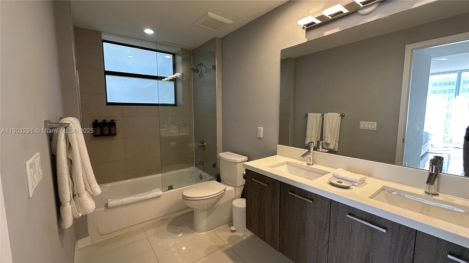 Bay Breeze Residences · #304 in Bay Harbor Islands - Photo 26