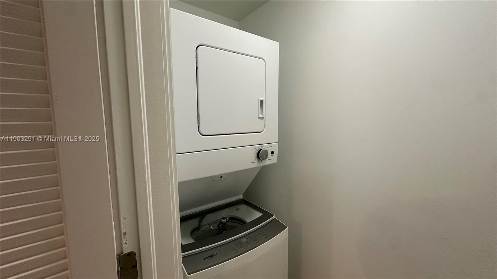 Bay Breeze Residences · #304 in Bay Harbor Islands - Photo 7