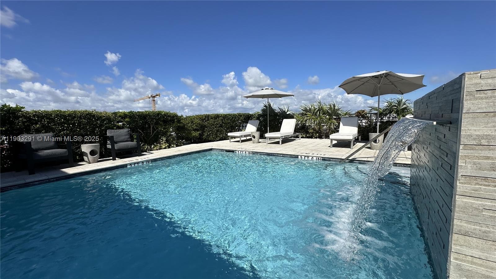 Bay Breeze Residences · #304 in Bay Harbor Islands - Photo 32