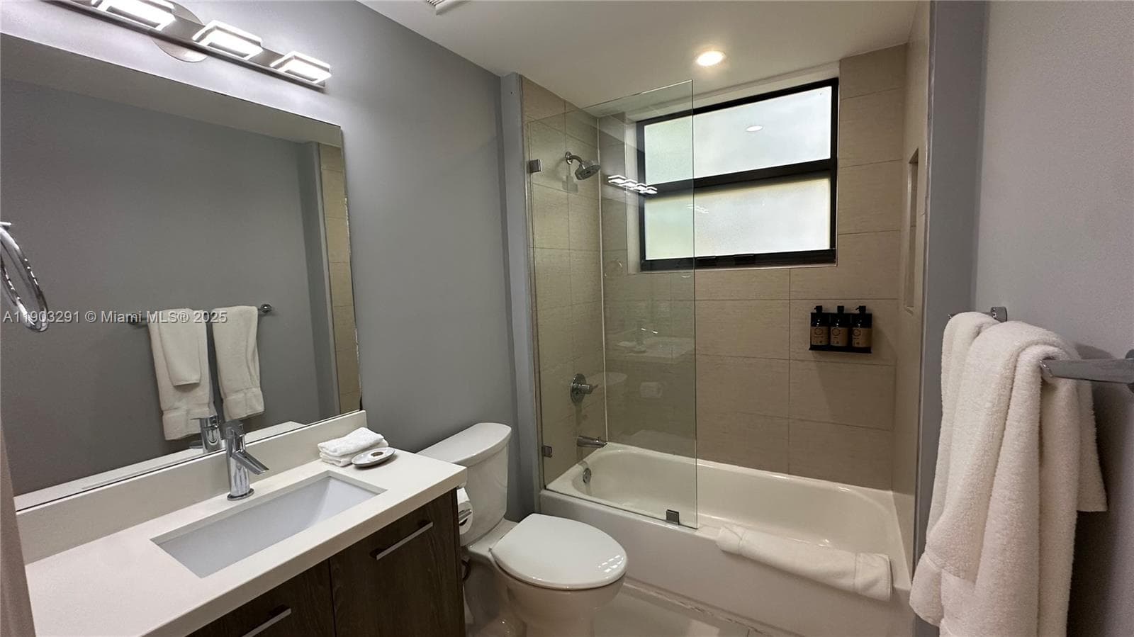 Bay Breeze Residences · #304 in Bay Harbor Islands - Photo 28