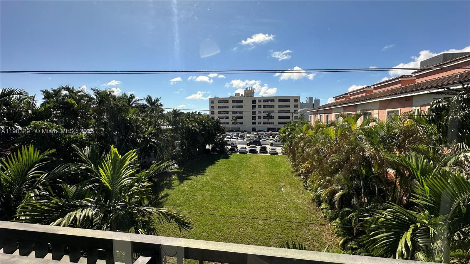 Bay Breeze Residences · #304 in Bay Harbor Islands - Photo 20