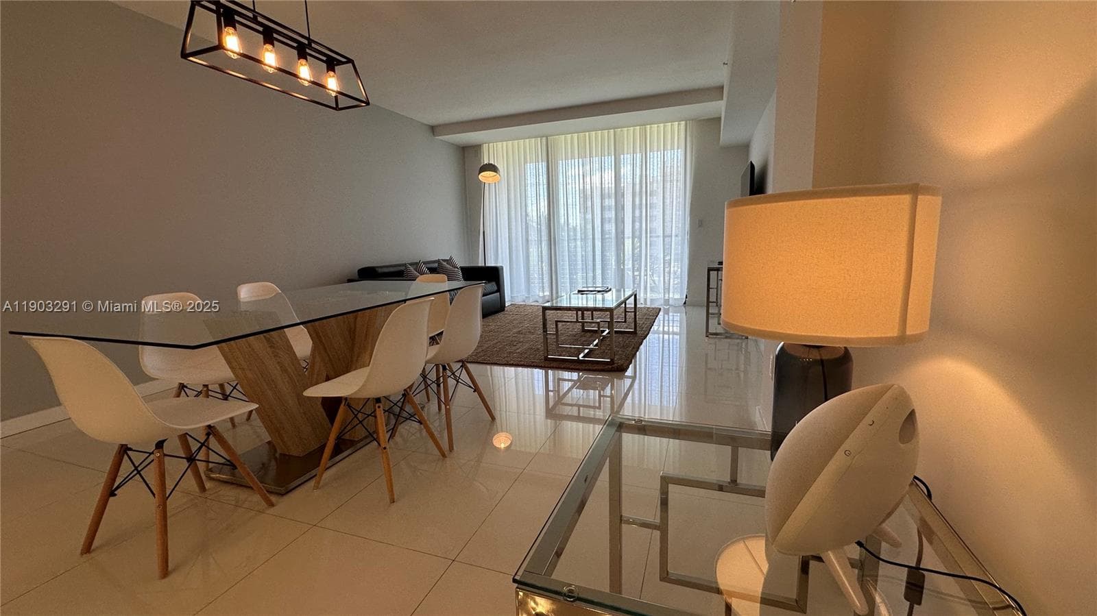 Bay Breeze Residences · #304 in Bay Harbor Islands - Photo 9