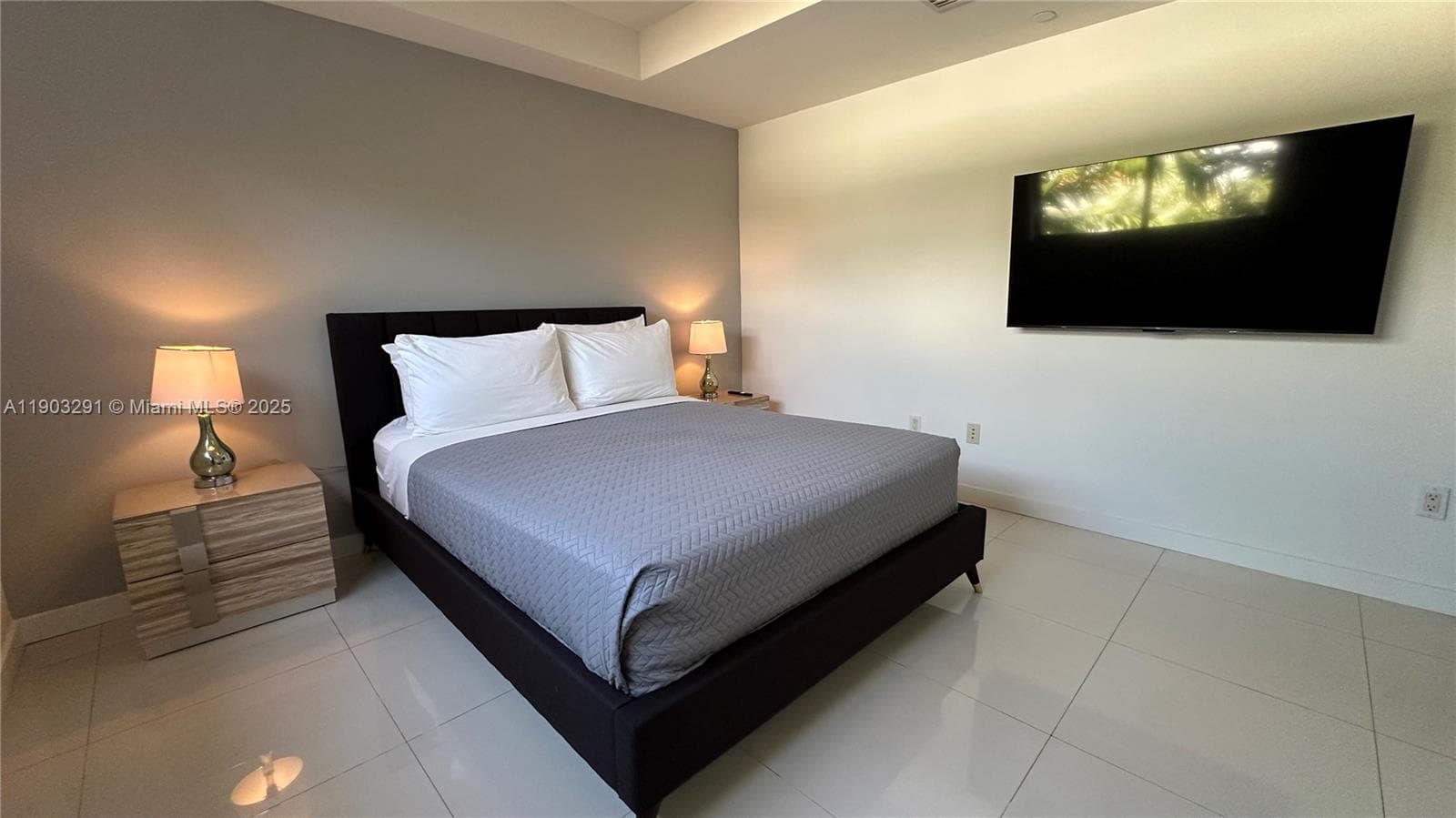 Bay Breeze Residences · #304 in Bay Harbor Islands - Photo 24