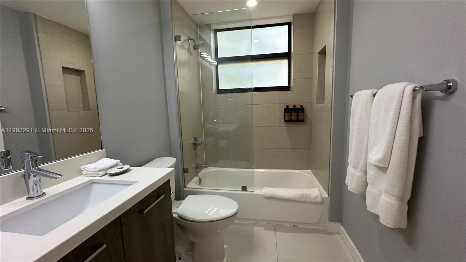 Bay Breeze Residences · #304 in Bay Harbor Islands - Photo 30