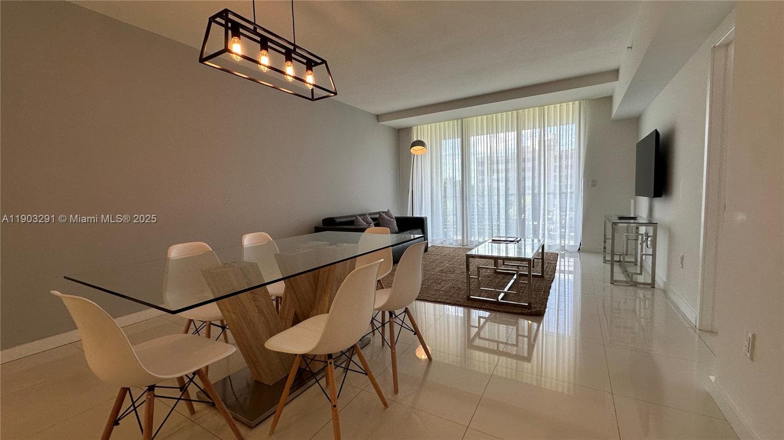 Bay Breeze Residences · #304 in Bay Harbor Islands - Photo 10