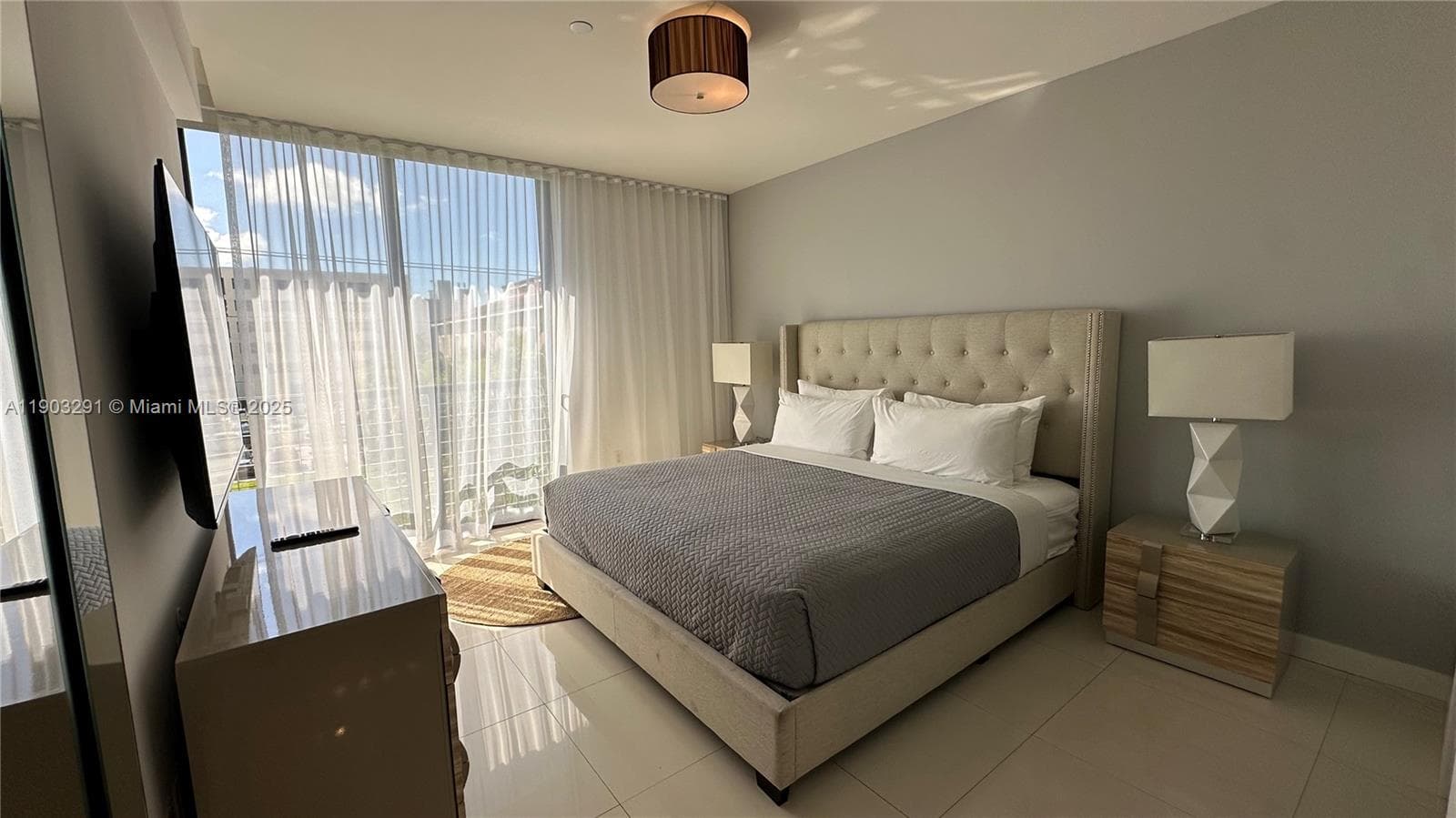 Bay Breeze Residences · #304 in Bay Harbor Islands - Photo 14