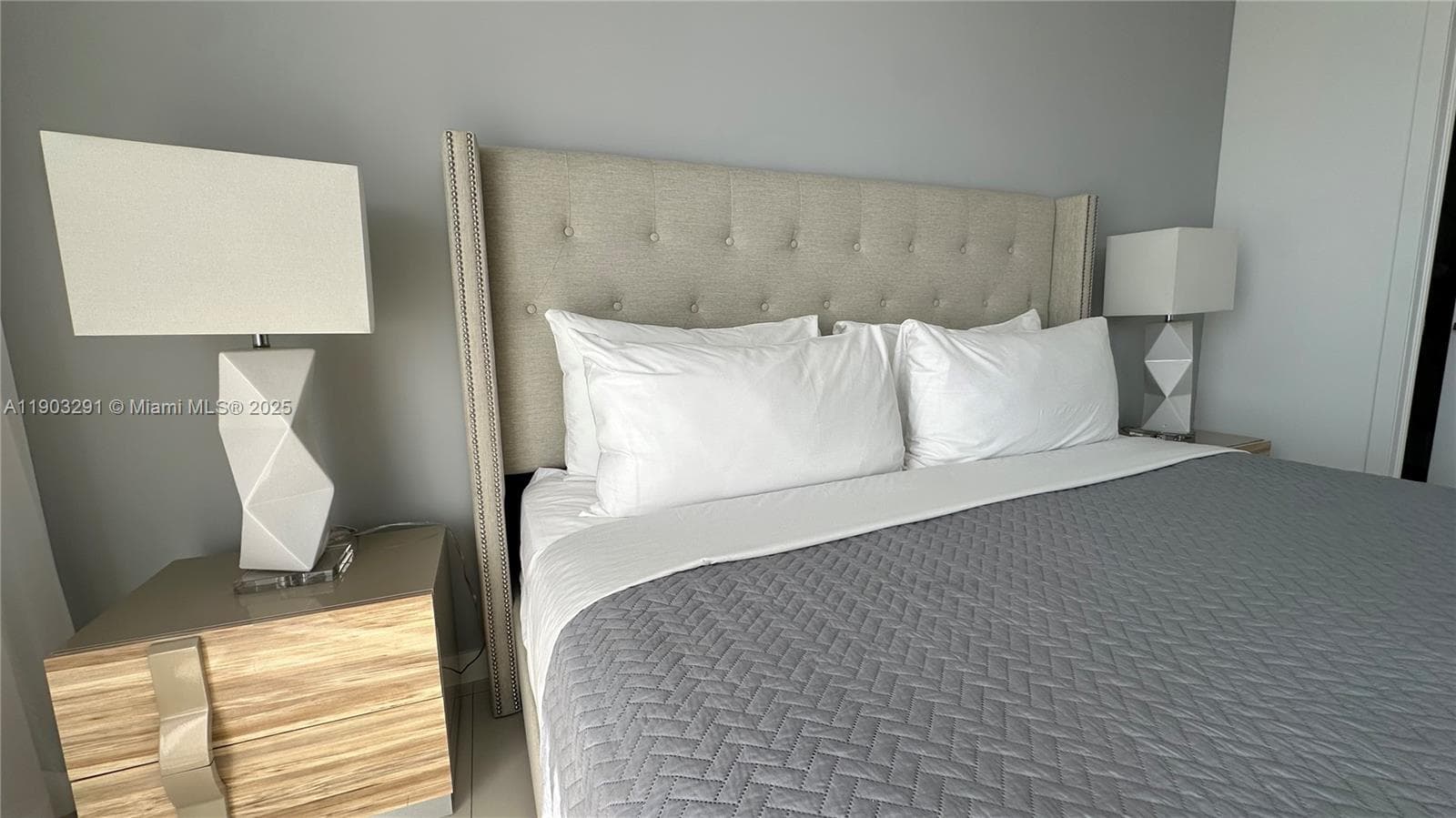 Bay Breeze Residences · #304 in Bay Harbor Islands - Photo 18
