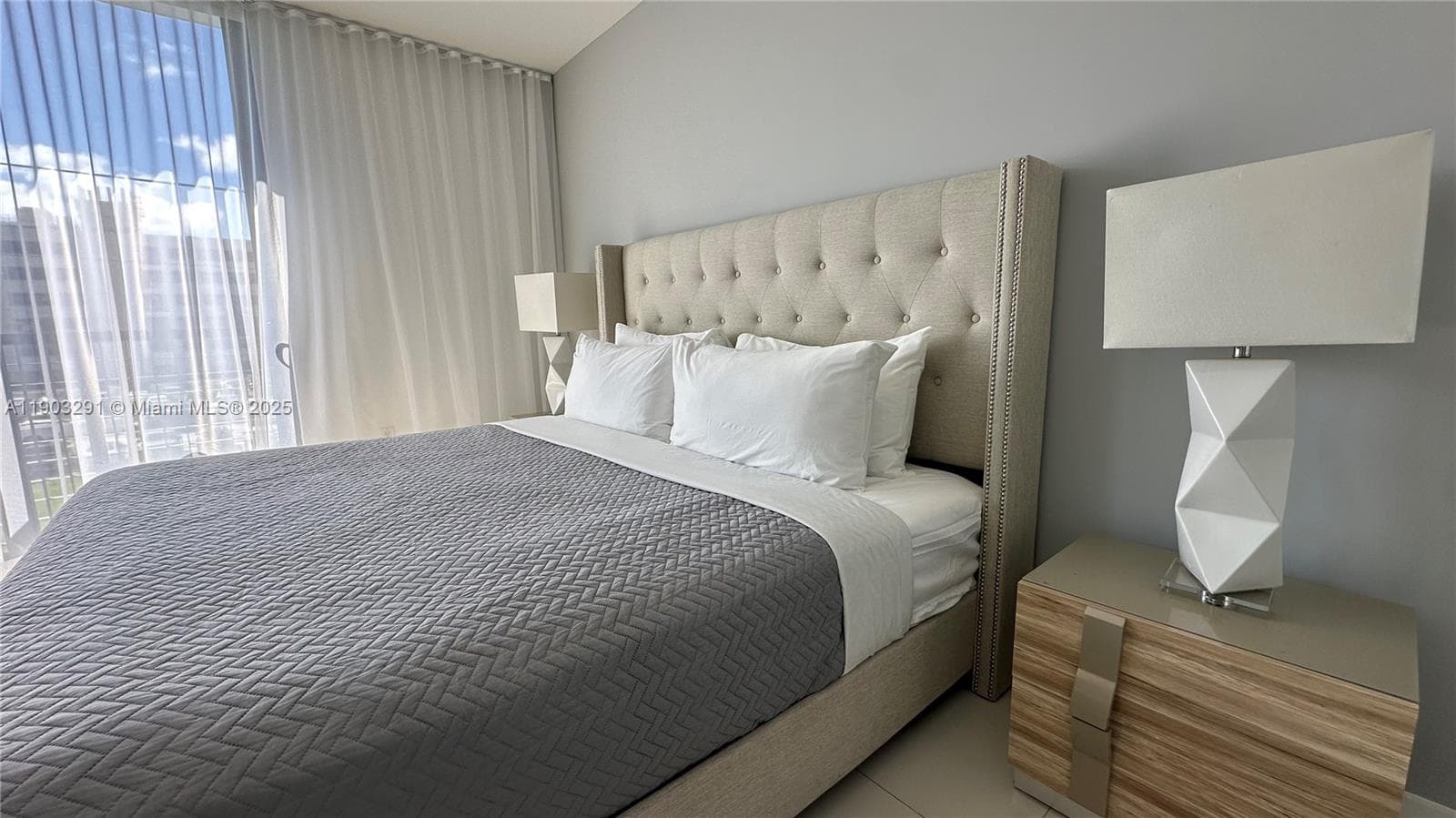 Bay Breeze Residences · #304 in Bay Harbor Islands - Photo 15