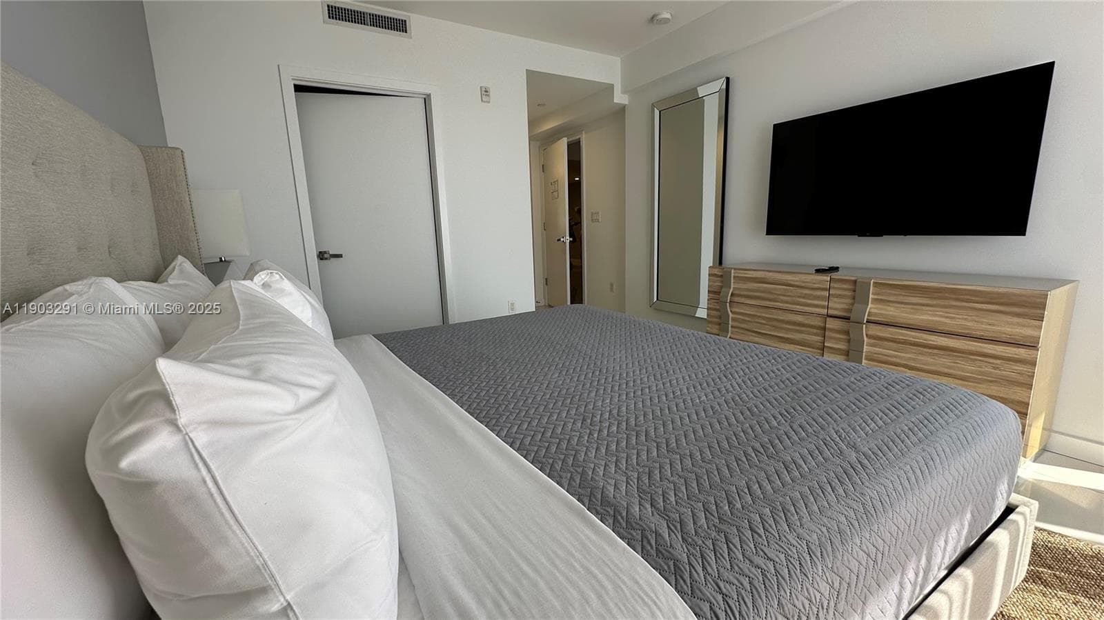 Bay Breeze Residences · #304 in Bay Harbor Islands - Photo 19