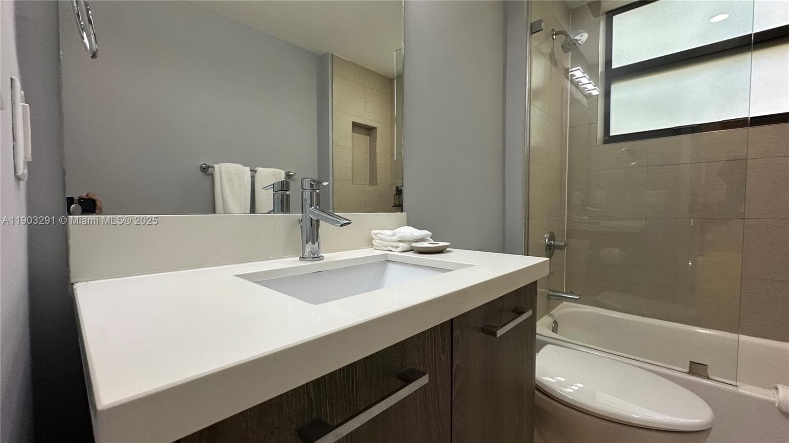 Bay Breeze Residences · #304 in Bay Harbor Islands - Photo 29