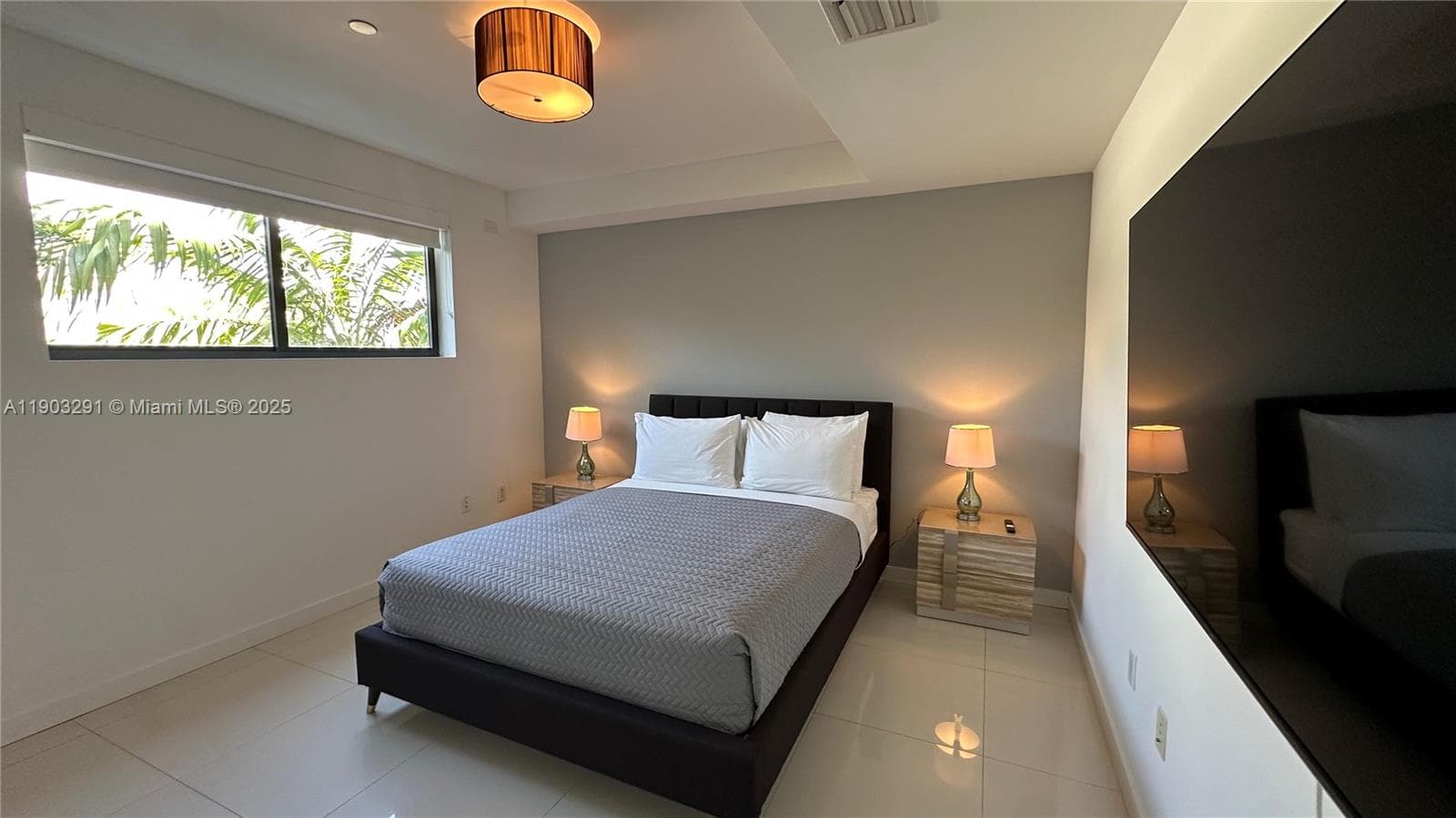 Bay Breeze Residences · #304 in Bay Harbor Islands - Photo 25